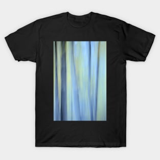 Trees T-Shirt